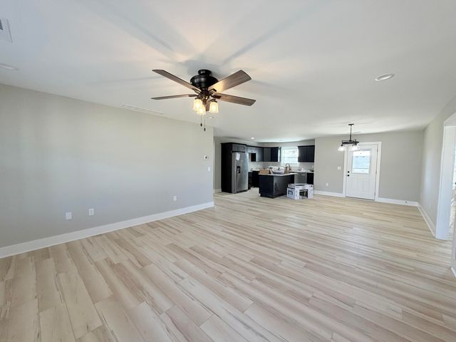 227 Brook Cove, Berea, KY 40403