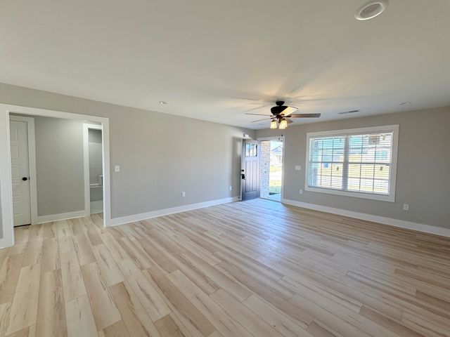 227 Brook Cove, Berea, KY 40403