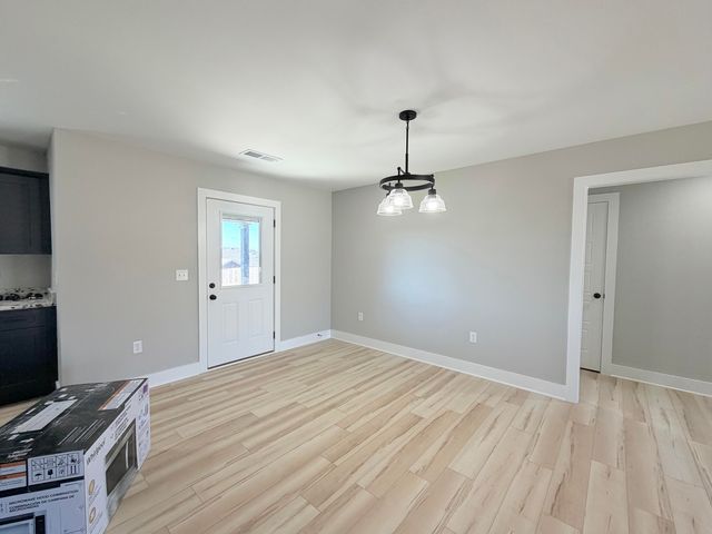 227 Brook Cove, Berea, KY 40403