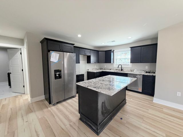 227 Brook Cove, Berea, KY 40403