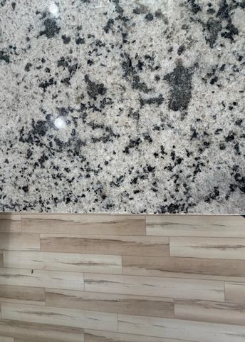 227 Brook Cove, Berea, KY 40403