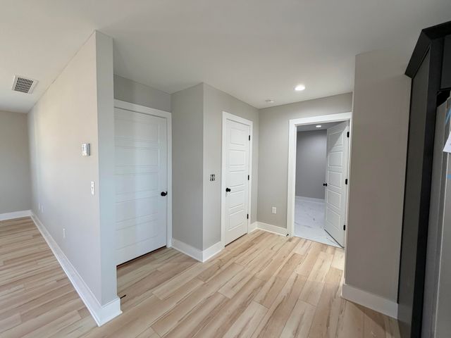 227 Brook Cove, Berea, KY 40403