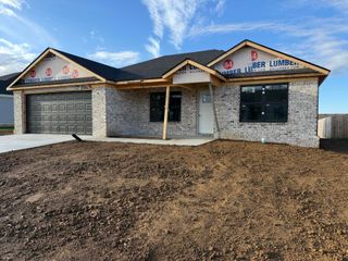 227 Brook Cove, Berea, KY 40403