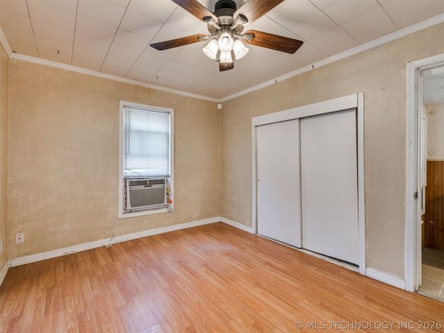408 N Lincoln Avenue, Sand Springs, OK 74063