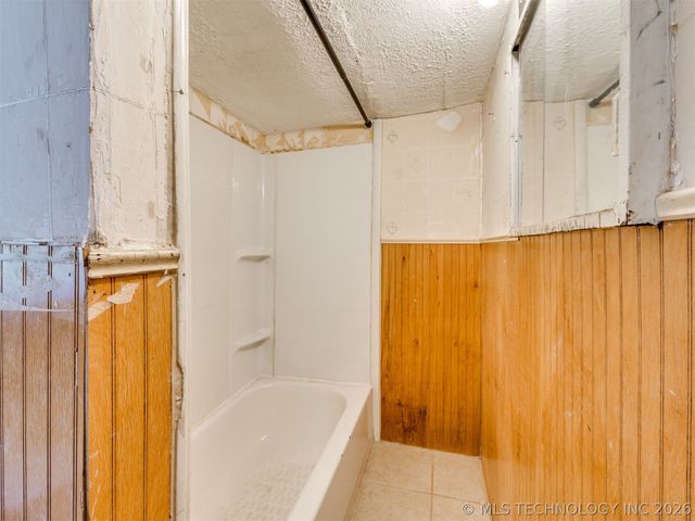 408 N Lincoln Avenue, Sand Springs, OK 74063