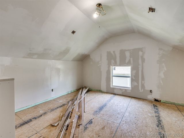 408 N Lincoln Avenue, Sand Springs, OK 74063