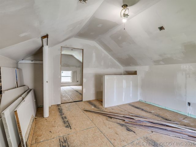 408 N Lincoln Avenue, Sand Springs, OK 74063