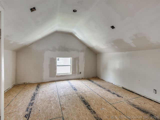 408 N Lincoln Avenue, Sand Springs, OK 74063