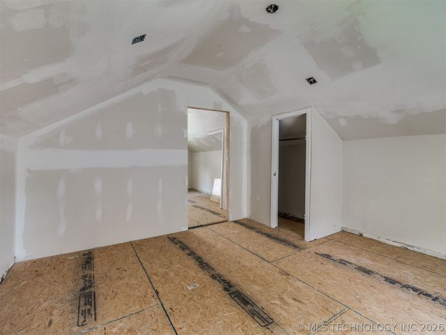 408 N Lincoln Avenue, Sand Springs, OK 74063