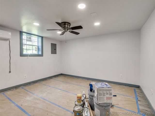 408 N Lincoln Avenue, Sand Springs, OK 74063