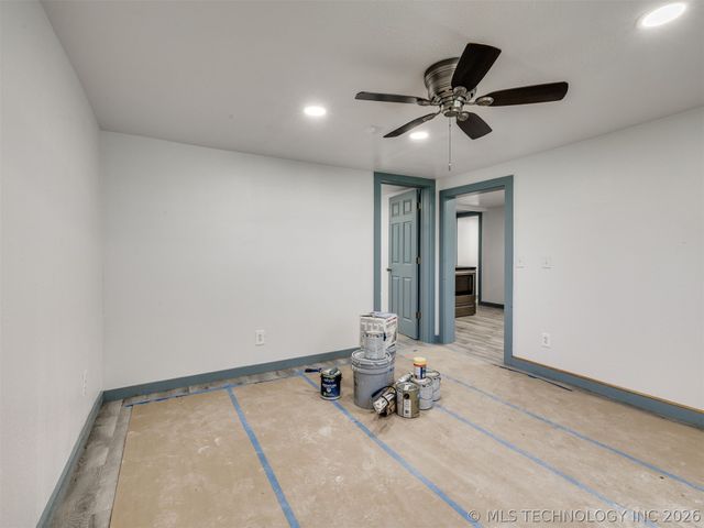 408 N Lincoln Avenue, Sand Springs, OK 74063