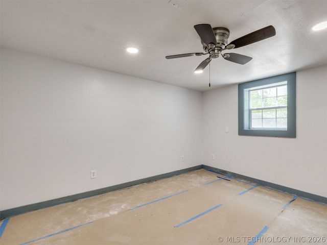 408 N Lincoln Avenue, Sand Springs, OK 74063