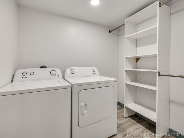 408 N Lincoln Avenue, Sand Springs, OK 74063