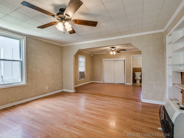 408 N Lincoln Avenue, Sand Springs, OK 74063