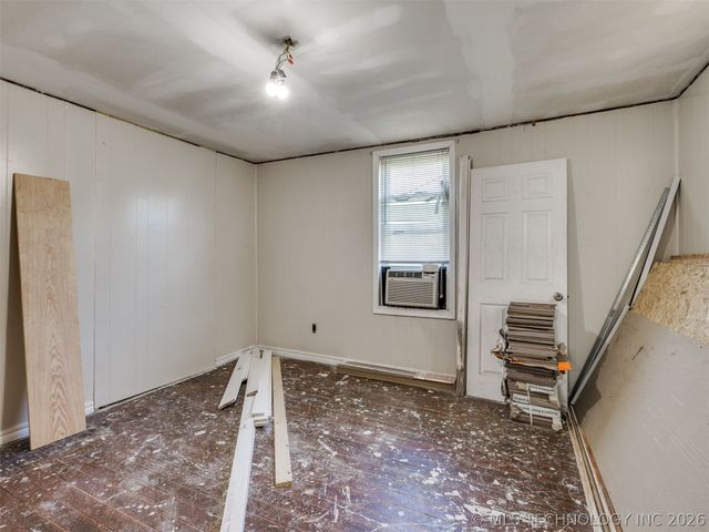408 N Lincoln Avenue, Sand Springs, OK 74063