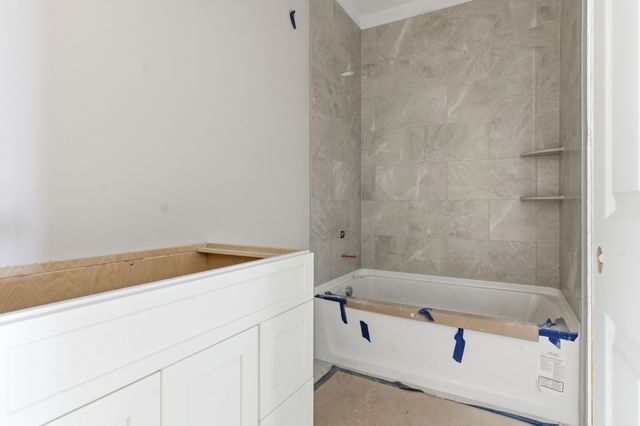 1431 Somerset Place, Barrington, IL 60010