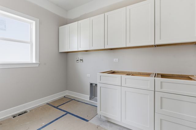 1431 Somerset Place, Barrington, IL 60010