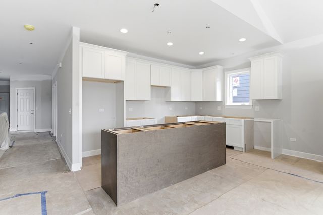 1431 Somerset Place, Barrington, IL 60010