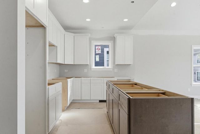 1431 Somerset Place, Barrington, IL 60010