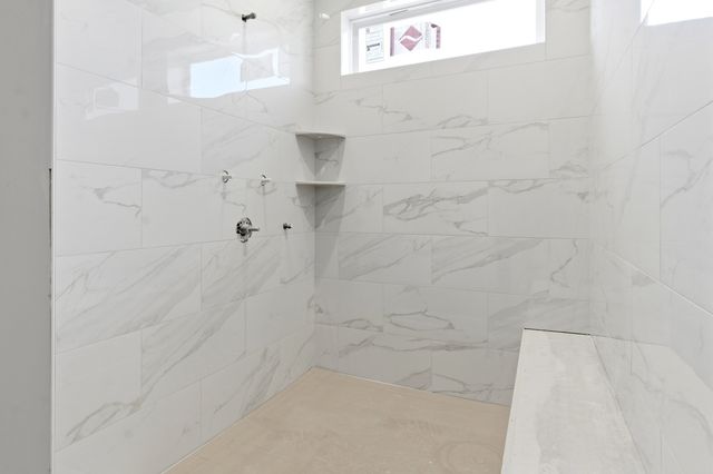 1431 Somerset Place, Barrington, IL 60010