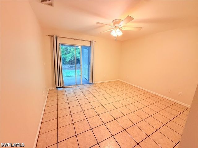 8204 Matanzas RD, Fort Myers, FL 33967