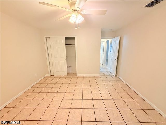 8204 Matanzas RD, Fort Myers, FL 33967