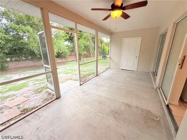 8204 Matanzas RD, Fort Myers, FL 33967