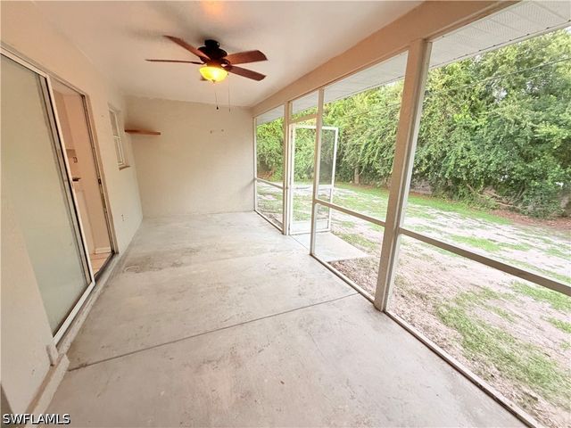 8204 Matanzas RD, Fort Myers, FL 33967
