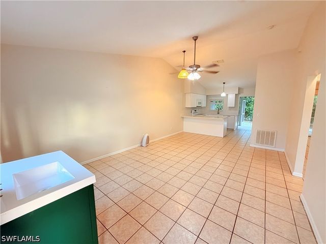 8204 Matanzas RD, Fort Myers, FL 33967