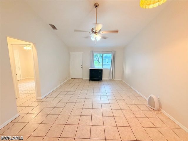8204 Matanzas RD, Fort Myers, FL 33967