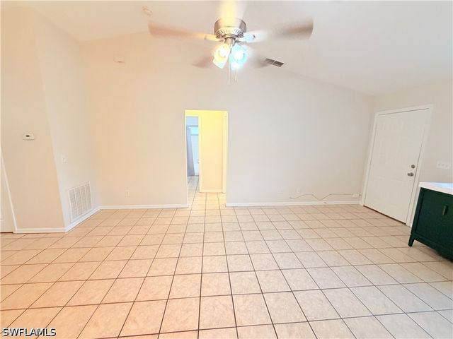 8204 Matanzas RD, Fort Myers, FL 33967