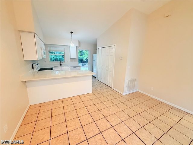8204 Matanzas RD, Fort Myers, FL 33967
