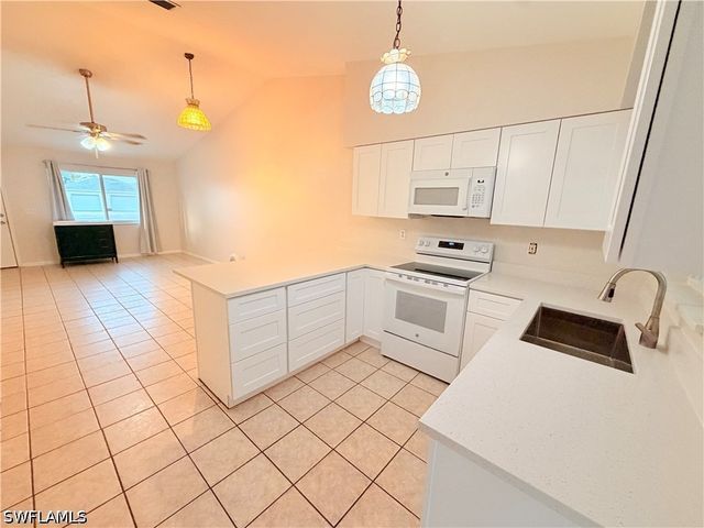 8204 Matanzas RD, Fort Myers, FL 33967