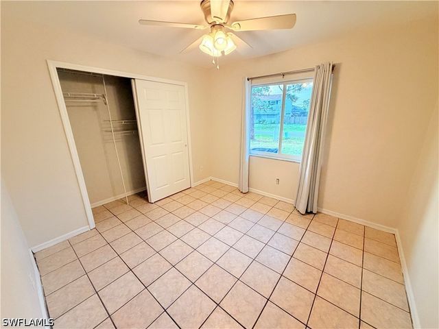 8204 Matanzas RD, Fort Myers, FL 33967