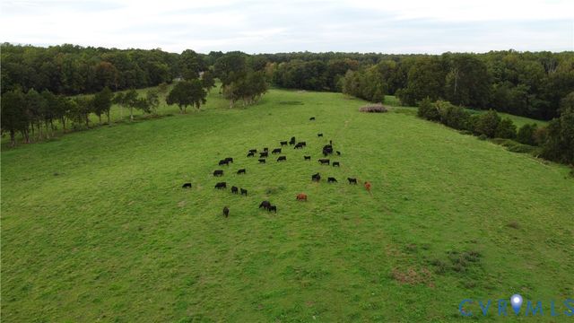 00 Perkinsville Lot 6 Rd, Maidens, VA 23102