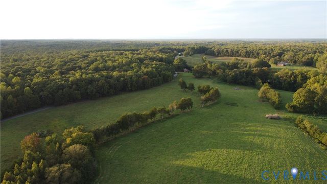 00 Perkinsville Lot 6 Rd, Maidens, VA 23102