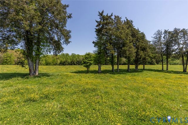 00 Perkinsville Lot 6 Rd, Maidens, VA 23102