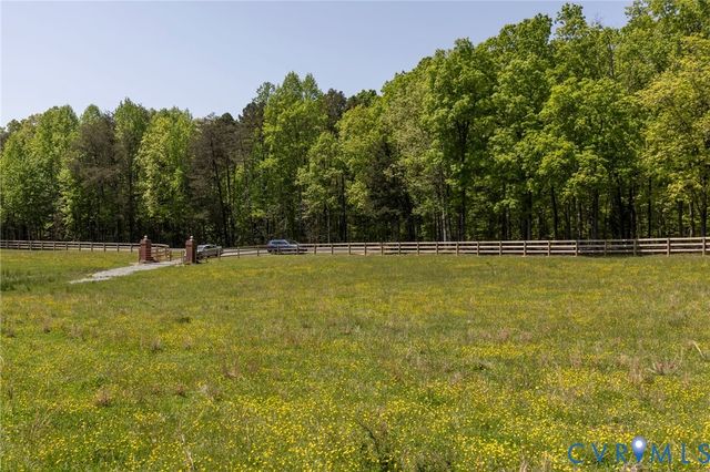 00 Perkinsville Lot 6 Rd, Maidens, VA 23102