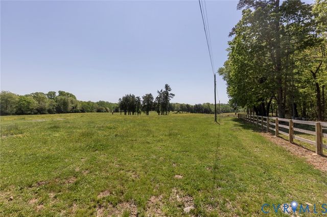00 Perkinsville Lot 6 Rd, Maidens, VA 23102