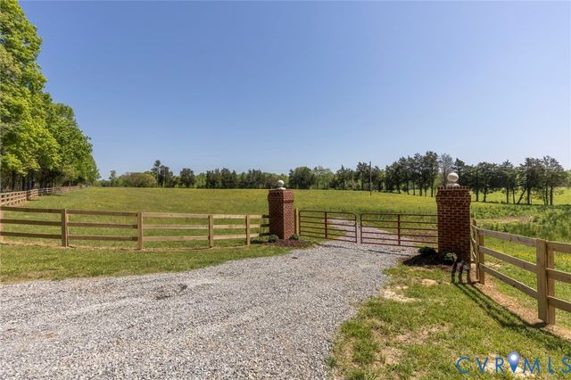 00 Perkinsville Lot 6 Rd, Maidens, VA 23102