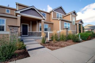 8688 Eckberg Heights, Colorado Springs, CO 80924