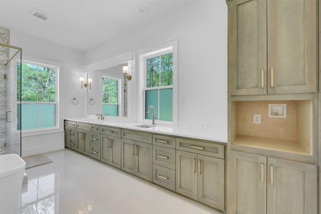 25123 Chisos Bend, Montgomery, TX 77316