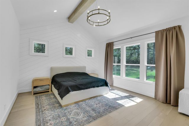 25123 Chisos Bend, Montgomery, TX 77316