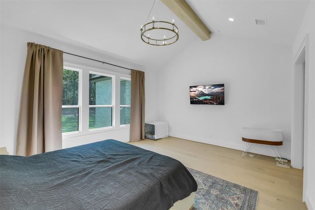 25123 Chisos Bend, Montgomery, TX 77316