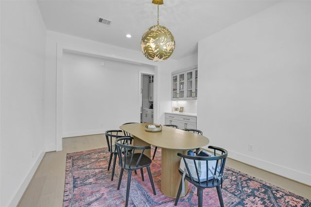 25123 Chisos Bend, Montgomery, TX 77316