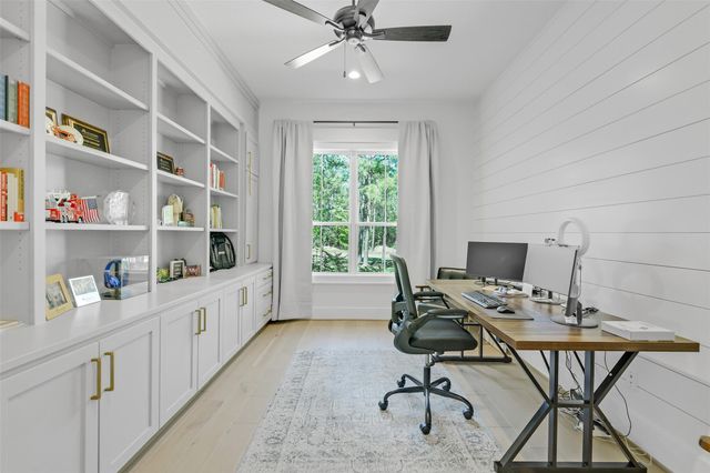 25123 Chisos Bend, Montgomery, TX 77316