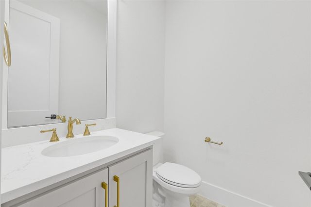 25123 Chisos Bend, Montgomery, TX 77316