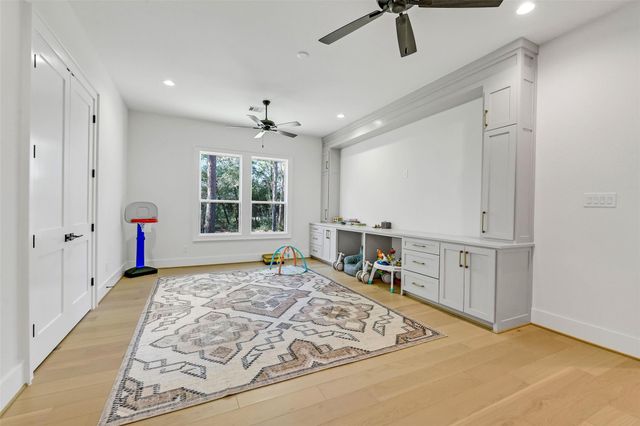 25123 Chisos Bend, Montgomery, TX 77316