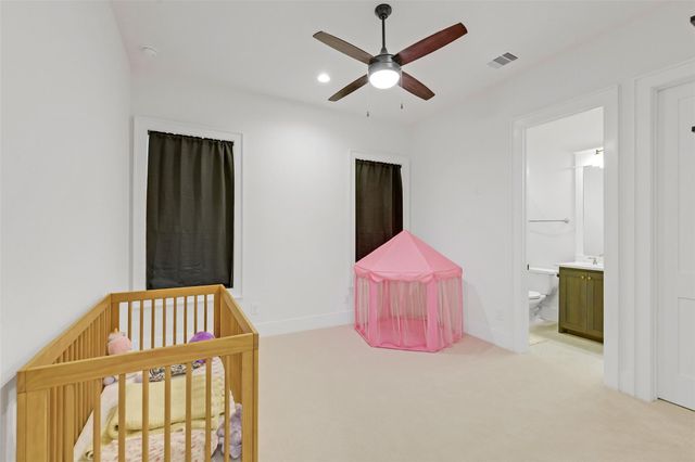 25123 Chisos Bend, Montgomery, TX 77316