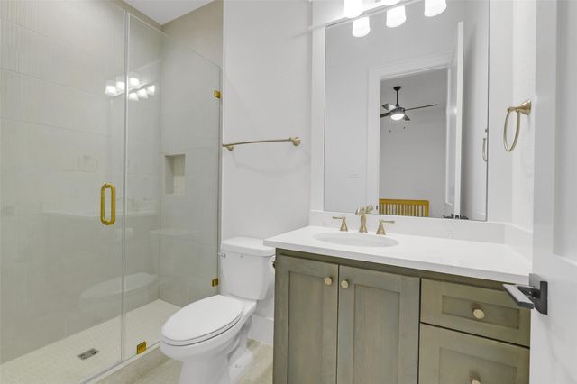 25123 Chisos Bend, Montgomery, TX 77316